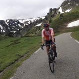 Best-of-Girona-Tour-044