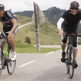 Best-of-Girona-Tour-045