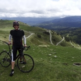 Best-of-Girona-Tour-046