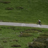 Best-of-Girona-Tour-049