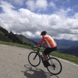 Best-of-Girona-Tour-050