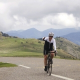 Best-of-Girona-Tour-051