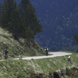 Best-of-Girona-Tour-052