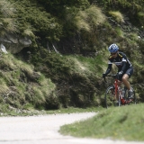 Best-of-Girona-Tour-053