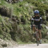 Best-of-Girona-Tour-054