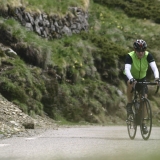 Best-of-Girona-Tour-055