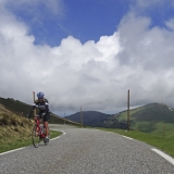 Best-of-Girona-Tour-056