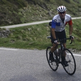 Best-of-Girona-Tour-057
