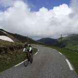 Best-of-Girona-Tour-058