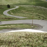 Best-of-Girona-Tour-060