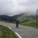 Best-of-Girona-Tour-062