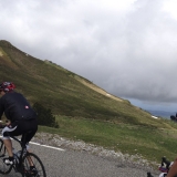 Best-of-Girona-Tour-064