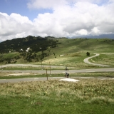 Best-of-Girona-Tour-066