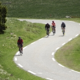 Best-of-Girona-Tour-067