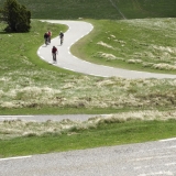 Best-of-Girona-Tour-068