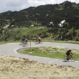 Best-of-Girona-Tour-069