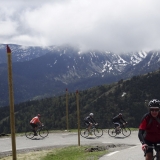 Best-of-Girona-Tour-071