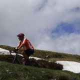 Best-of-Girona-Tour-073