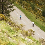 Best-of-Girona-Tour-076