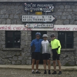 Best-of-Girona-Tour-078