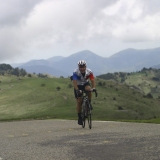 Best-of-Girona-Tour-079