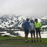 Best-of-Girona-Tour-080