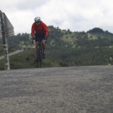 Best-of-Girona-Tour-082