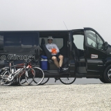Best-of-Girona-Tour-084