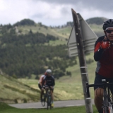 Best-of-Girona-Tour-085