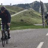 Best-of-Girona-Tour-086