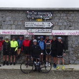Best-of-Girona-Tour-089