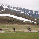 Best-of-Girona-Tour-090