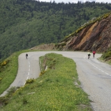 Best-of-Girona-Tour-093