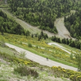Best-of-Girona-Tour-094