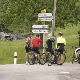 Best-of-Girona-Tour-095