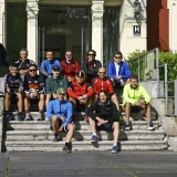 Best-of-Girona-Tour-096