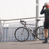 Best-of-Girona-Tour-098