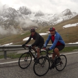 Best-of-Girona-Tour-100