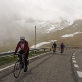 Best-of-Girona-Tour-101