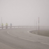Best-of-Girona-Tour-102