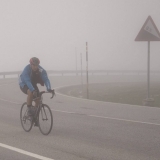 Best-of-Girona-Tour-103