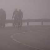 Best-of-Girona-Tour-104