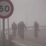 Best-of-Girona-Tour-105