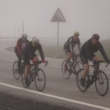 Best-of-Girona-Tour-106