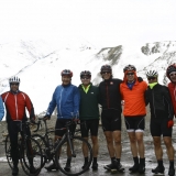 Best-of-Girona-Tour-110