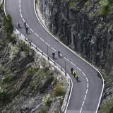 Best-of-Girona-Tour-112