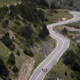 Best-of-Girona-Tour-113