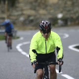 Best-of-Girona-Tour-114