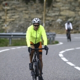 Best-of-Girona-Tour-117