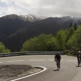 Best-of-Girona-Tour-118
